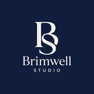Brimwell Studio