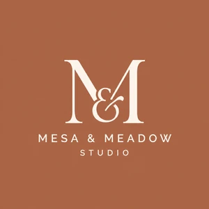 Mesa & Meadow Studio