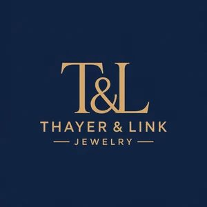 Thayer & Link Jewelry