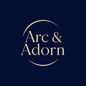 Arc & Adorn