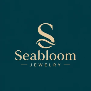Seabloom Jewelry