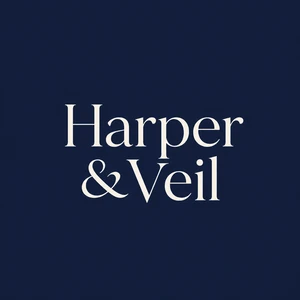 Harper & Veil