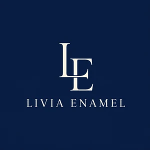 Livia Enamel