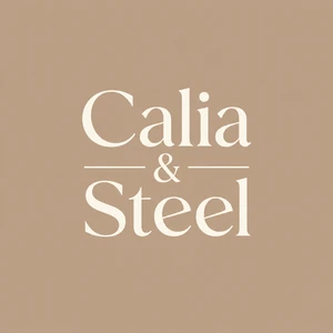 Calia & Steel