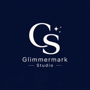 Glimmermark Studio