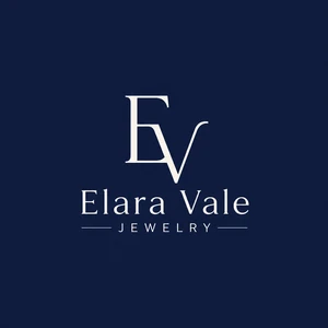 Elara Vale Jewelry