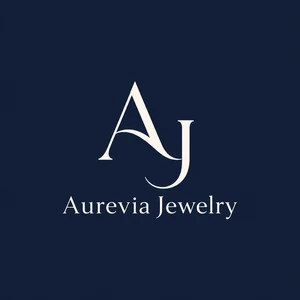 Aurevia Jewelry