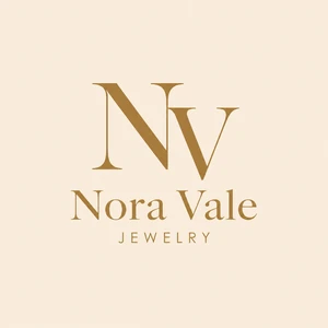 Nora Vale Jewelry