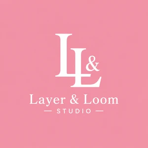 Layer & Loom Studio