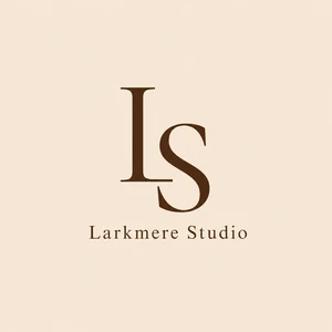 Larkmere Studio