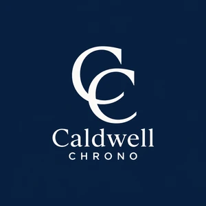 Caldwell Chrono