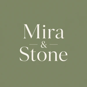 Mira & Stone