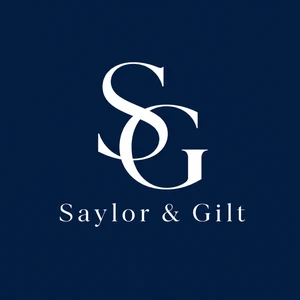 Saylor & Gilt