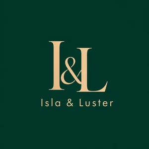 Isla & Luster