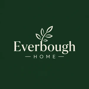 Everbough Home