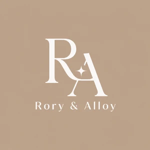 Rory & Alloy