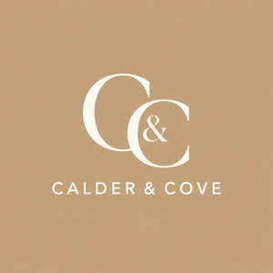 Calder & Cove