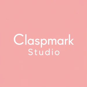 Claspmark Studio