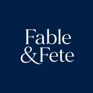 Fable & Fete