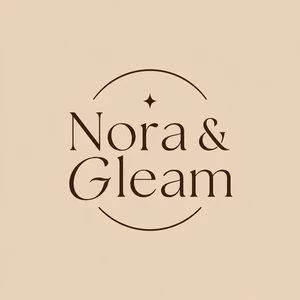 Nora & Gleam