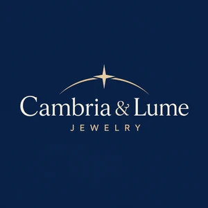 Cambria & Lume Jewelry