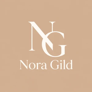 Nora Gild