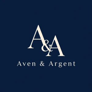 Aven & Argent