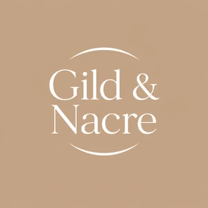 Gild & Nacre