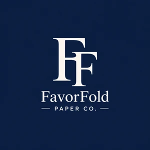 FavorFold Paper Co.