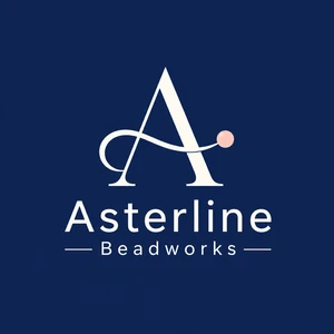 Asterline Beadworks