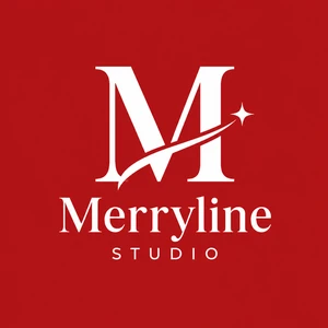 Merryline Studio