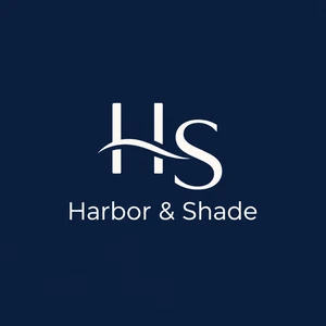 Harbor & Shade
