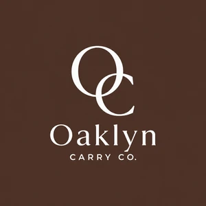 Oaklyn Carry Co.