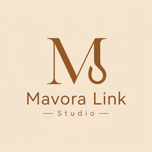 Mavora Link Studio