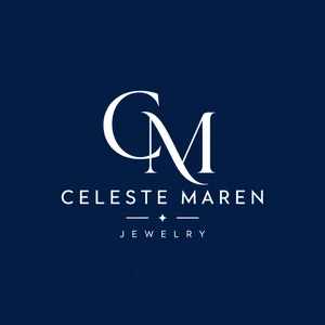 Celeste Maren Jewelry