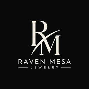 Raven Mesa Jewelry