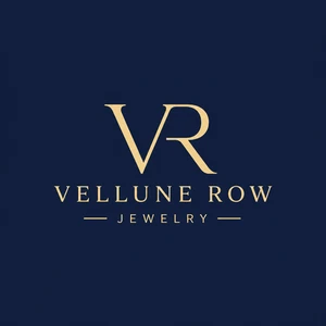 Vellune Row Jewelry