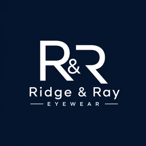 Ridge & Ray Eyewear