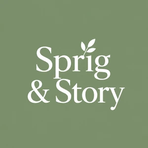 Sprig & Story