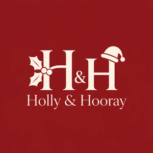Holly & Hooray