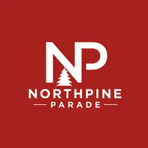 Northpine Parade