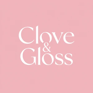 Clove & Gloss