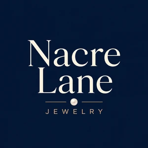 Nacre Lane Jewelry
