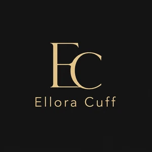 Ellora Cuff