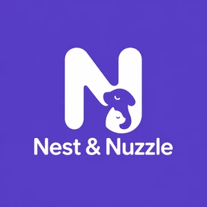Nest & Nuzzle