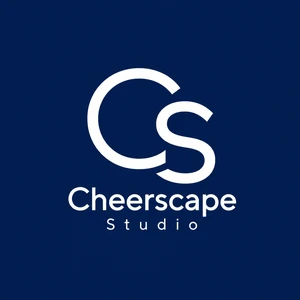 Cheerscape Studio