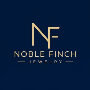 Noble Finch Jewelry