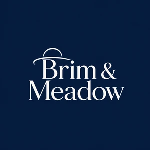 Brim & Meadow
