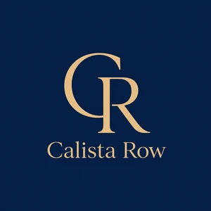 Calista Row