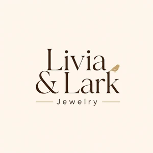Livia & Lark Jewelry